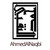 :iconahmedalnaqbi: