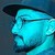 AhmedALRsam :iconahmedalrsam: