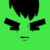 :iconahmedasad: