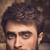 ahmedbasyon :iconahmedbasyon: