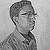 :iconahmedbedr22261: