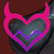 :iconahmedbf2: