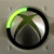 :iconahmedcool: