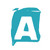:iconahmedcool: