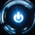 :iconahmedcool: