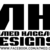:iconahmedcpo: