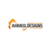 :iconahmeddesigne94: