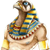 :iconahmeddevo: