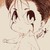 :iconahmeddgreen: