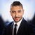 :iconahmedel-hussieny: