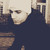 :iconahmedel-kelany: