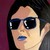 :iconahmedelhadi: