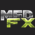 :iconAhmedFX: