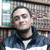 :iconahmedgamal90: