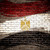 :iconahmedghazala: