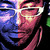 :iconahmedhaggag: