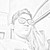 :iconahmedhakani1: