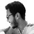 :iconahmedhamaki: