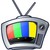 :iconahmedhashish: