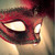 :iconahmedhelal0:
