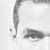 :iconahmedhisham: