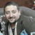 :iconahmedlongjump: