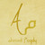 :iconahmedmagdy-gfx: