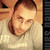 :iconahmedmirag: