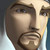 :iconahmedmozaly: