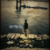 :iconahmedoow: