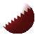 :iconahmedqatar: