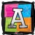 :iconahmedqersh: