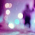 :iconahmedrapt: