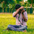 :iconahmedrift: