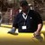 :iconahmedsafety: