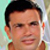 :iconahmedscorbion:
