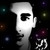 :iconahmedshadow: