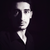ahmedshadow :iconahmedshadow: