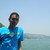 :iconahmedsharaf: