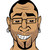 :iconahmedsikander: