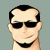 ahmedtelb :iconahmedtelb: