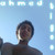 :iconahmedtigoo: