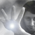 :iconahmedtoo: