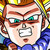 :iconahmedtrunks:
