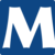 :iconahmedvec: