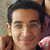 :iconahmedwaseem92: