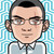:iconahmedxue: