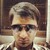 :iconahmedzamir: