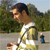 :iconahmedzsolt:
