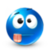 :iconahmeedsoefiyand: